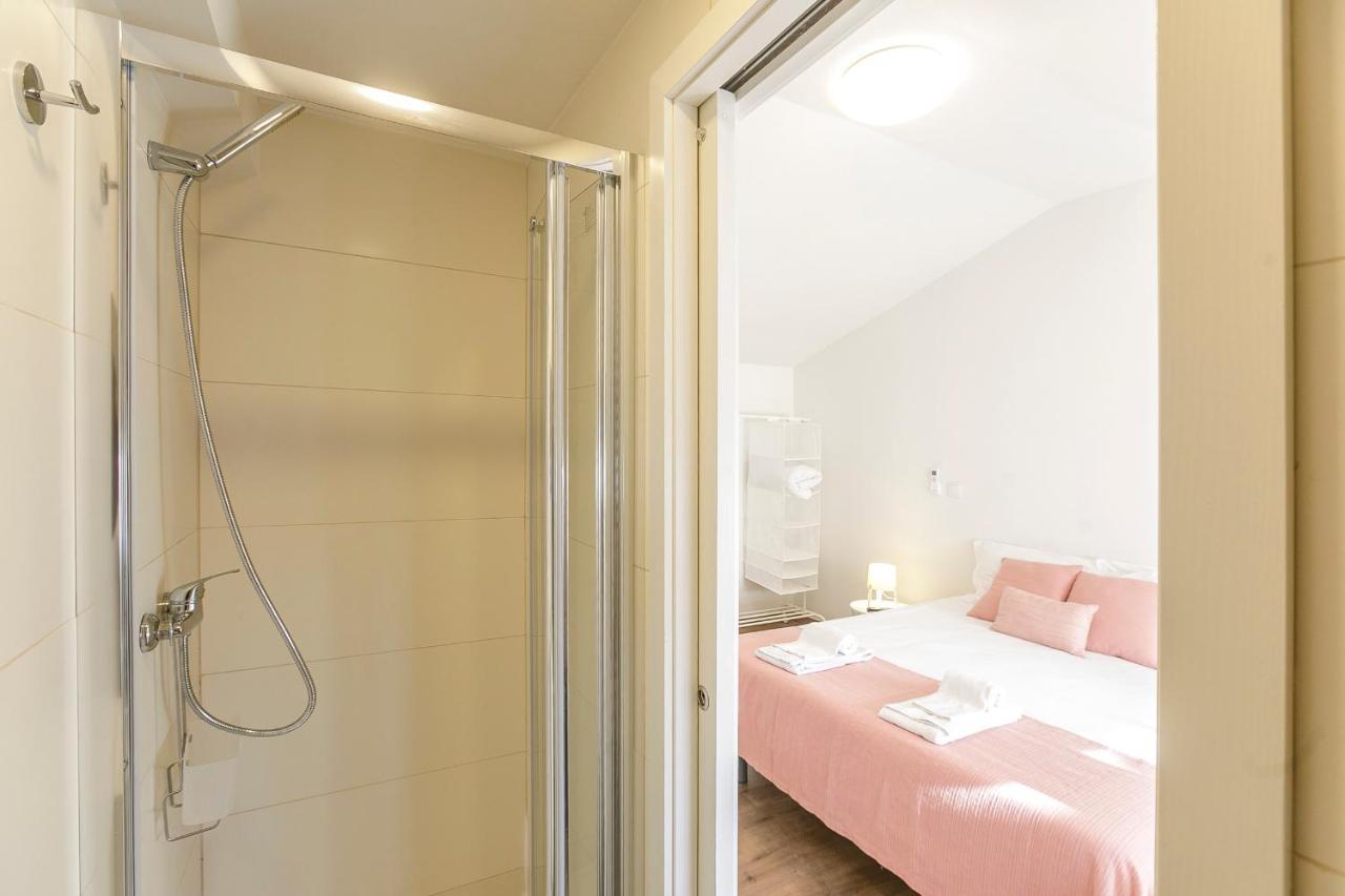 Lovelystay - 1St A Mirante Porto Exterior photo