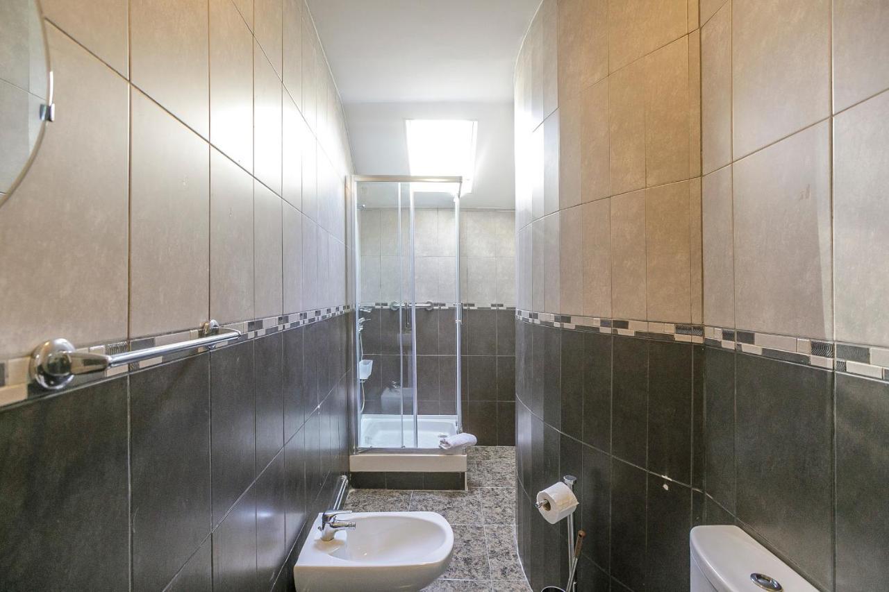 Lovelystay - 1St A Mirante Porto Exterior photo