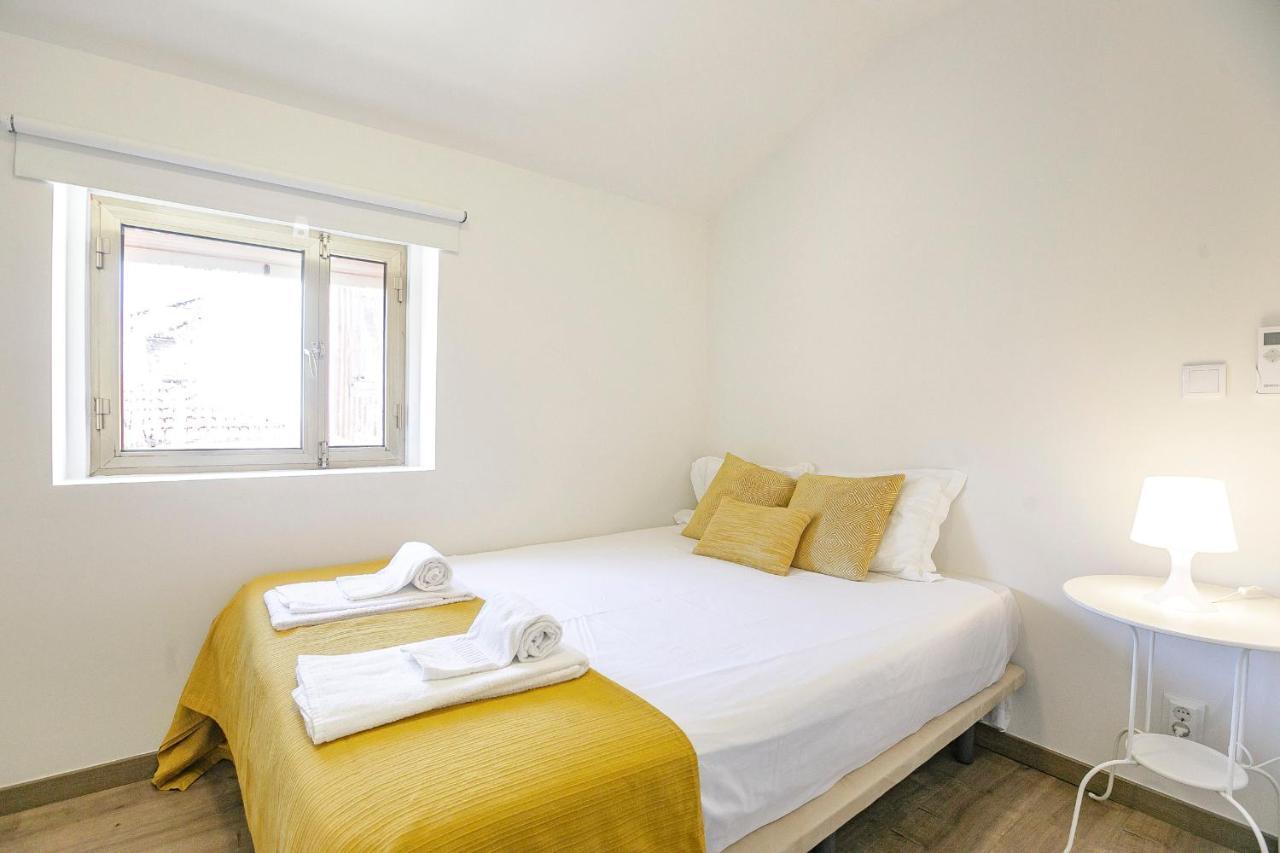 Lovelystay - 1St A Mirante Porto Exterior photo