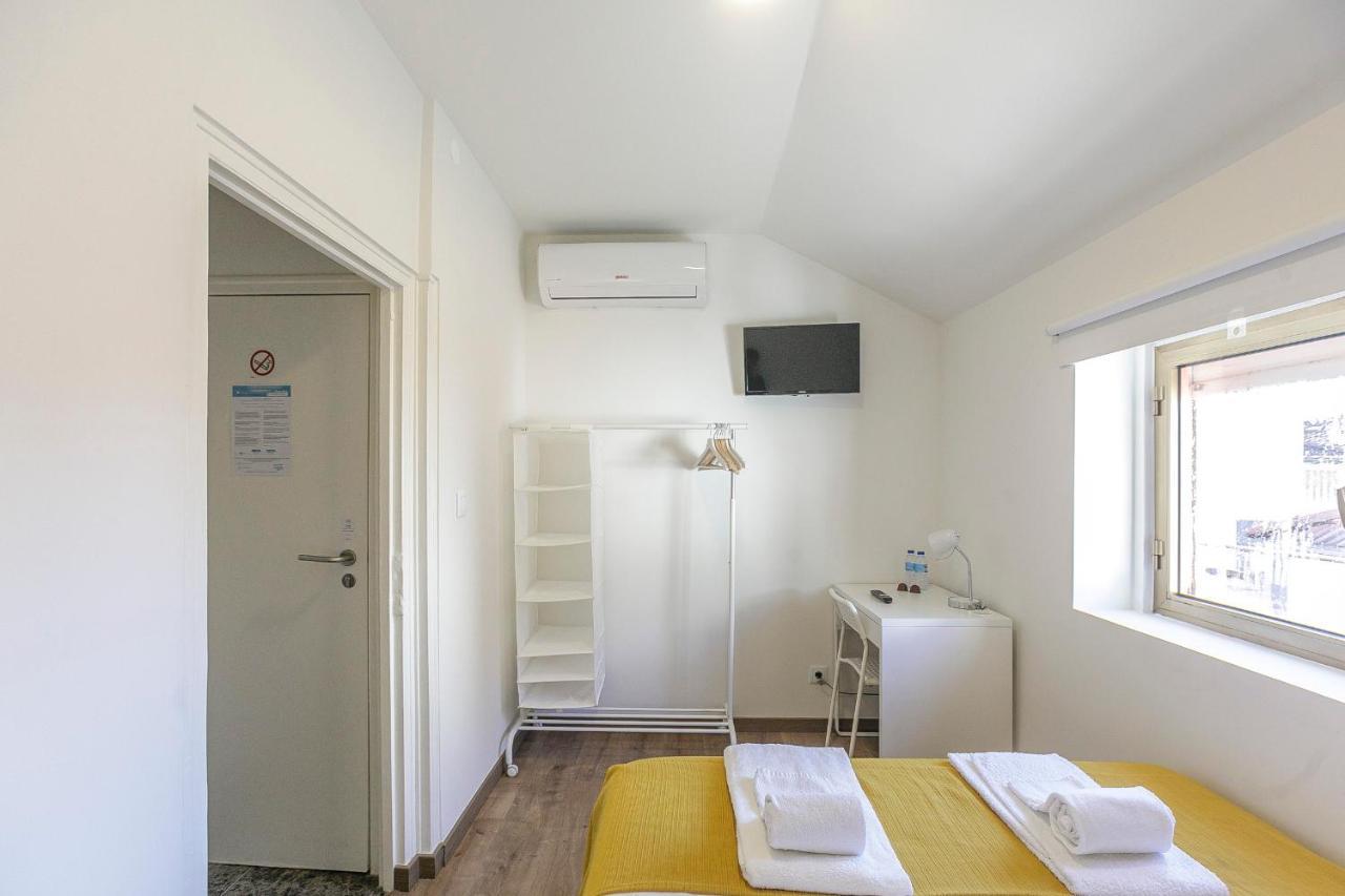 Lovelystay - 1St A Mirante Porto Exterior photo