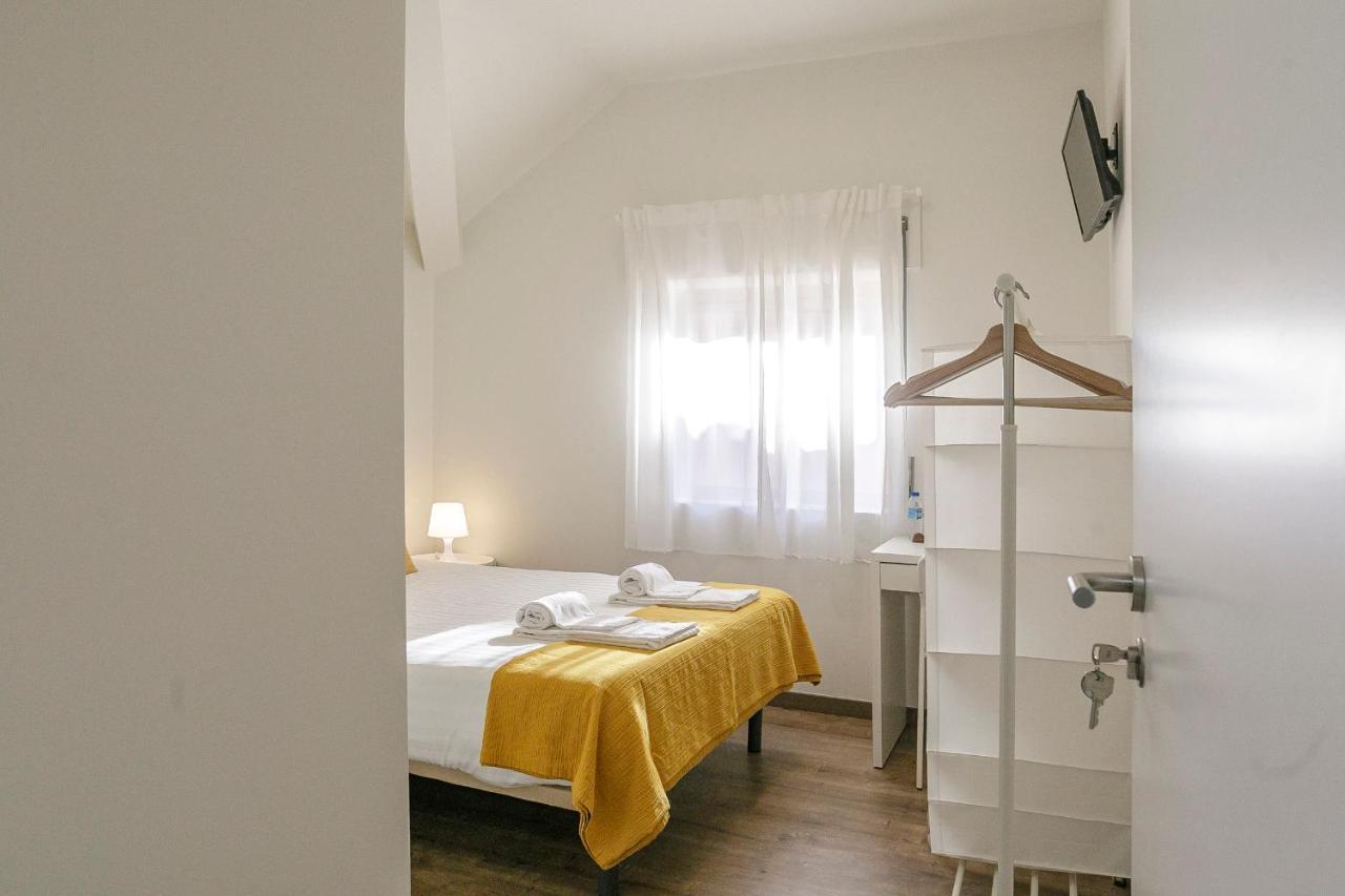 Lovelystay - 1St A Mirante Porto Exterior photo