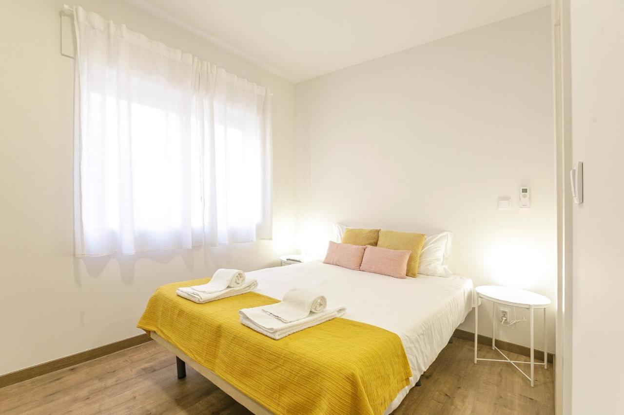 Lovelystay - 1St A Mirante Porto Exterior photo