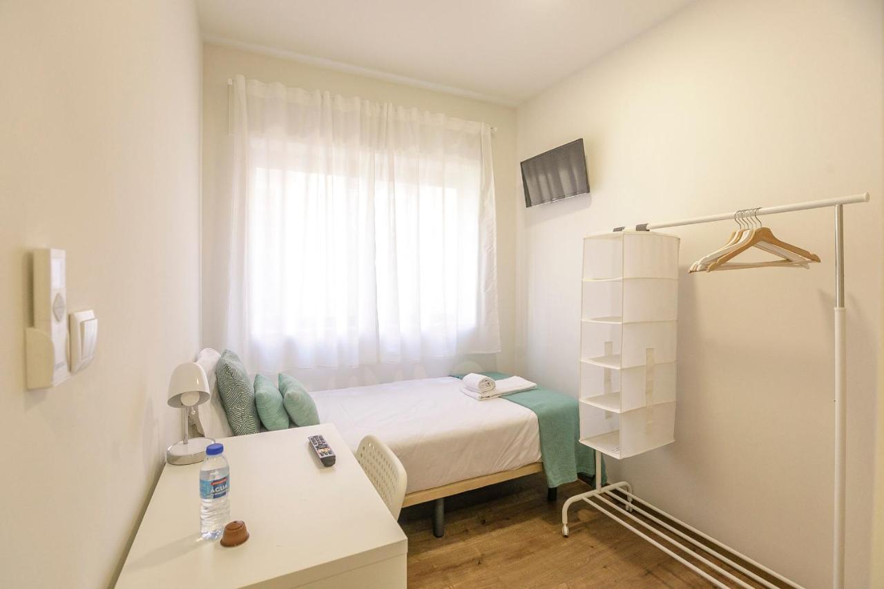 Lovelystay - 1St A Mirante Porto Exterior photo