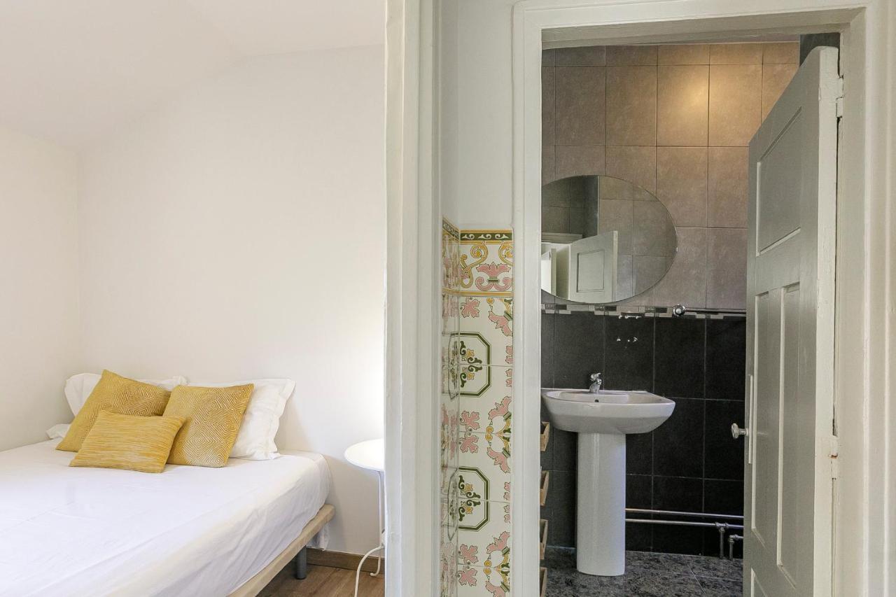 Lovelystay - 1St A Mirante Porto Exterior photo