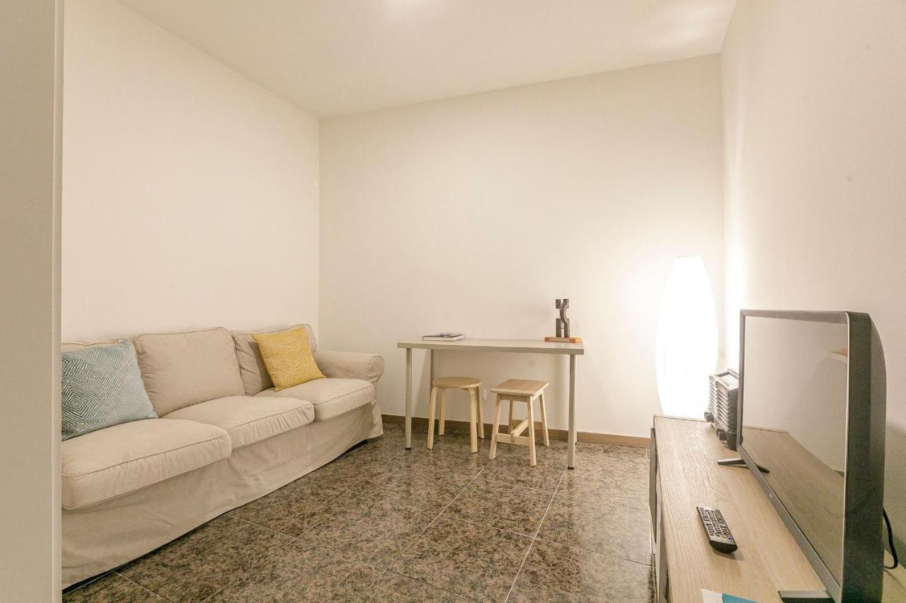 Lovelystay - 1St A Mirante Porto Exterior photo